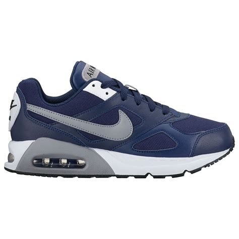 nike air max ivo heren|Air Max ivo junior boys.